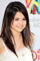 selena gomez 60139507