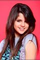 selena gomez 60547090