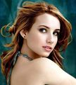 emma roberts 60580872