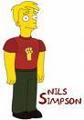 simpson 35949936