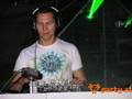 Tiesto 8191304