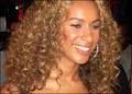 Leona lewis 34199517