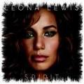 Leona lewis 34199518