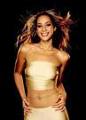 Leona lewis 34199524