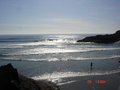 Tofino -> (Surfer)PARADIES 27654473