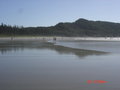 Tofino -> (Surfer)PARADIES 27655564