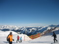 SKIING in Obertauern 33145784