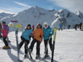 SKIING in Obertauern 33145795