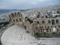 ATHENS 36742231