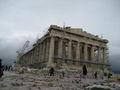 ATHENS 36742240