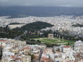 ATHENS 36742389