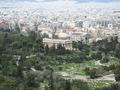 ATHENS 36742398