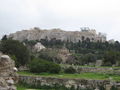 ATHENS 36742400