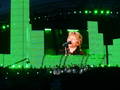 ~ BON JOVI in concert am 15. Mai 2006 ~ 6503146