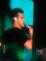 ROBBIE WILLIAMS in concert am 19.08.2006 9604079