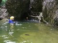 Canyoning 21774494