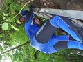 Canyoning 21774622