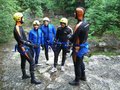 Canyoning 21774756