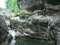 Canyoning 21774890