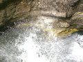 Canyoning 21774998