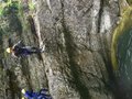 Canyoning 21775168