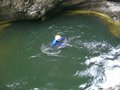 Canyoning 21775315