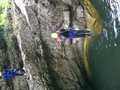 Canyoning 21775352