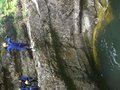 Canyoning 21775385