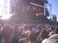 Linkin Park 2008 40017591