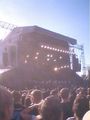 Linkin Park 2008 40017592