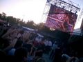 Linkin Park 2008 40017594