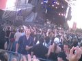 Linkin Park 2008 40017596