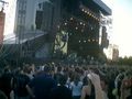 Linkin Park 2008 40017598