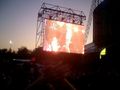 Linkin Park 2008 40017602