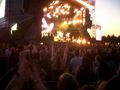 Linkin Park 2008 40017606