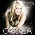 Cascada 50653087