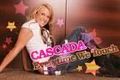 Cascada 50653124