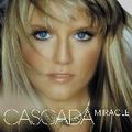 Cascada 50653271