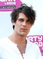 Basshunter 67980270