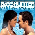 Basshunter 67980271