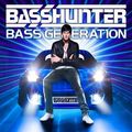 Basshunter 67980273