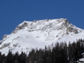 Rauris 2008 35578162