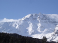 Rauris 2008 35578308