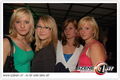 Fortgeh hoid!! =) 2009 67738959