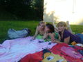 Sommer 2010 74100453