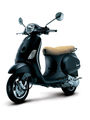 Vespa. 67187996