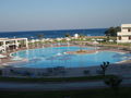 Urlaub RHODOS 2009 67437162