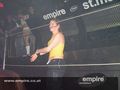 Tanzwettbewerb 2005 im Empire 37521938