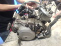 Meine Hobbys:Moped tuning 34159178