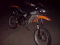 Mein Moped 34183716